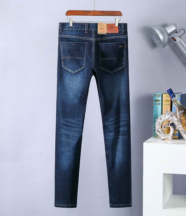 Heme long jeans men 29-42-032
